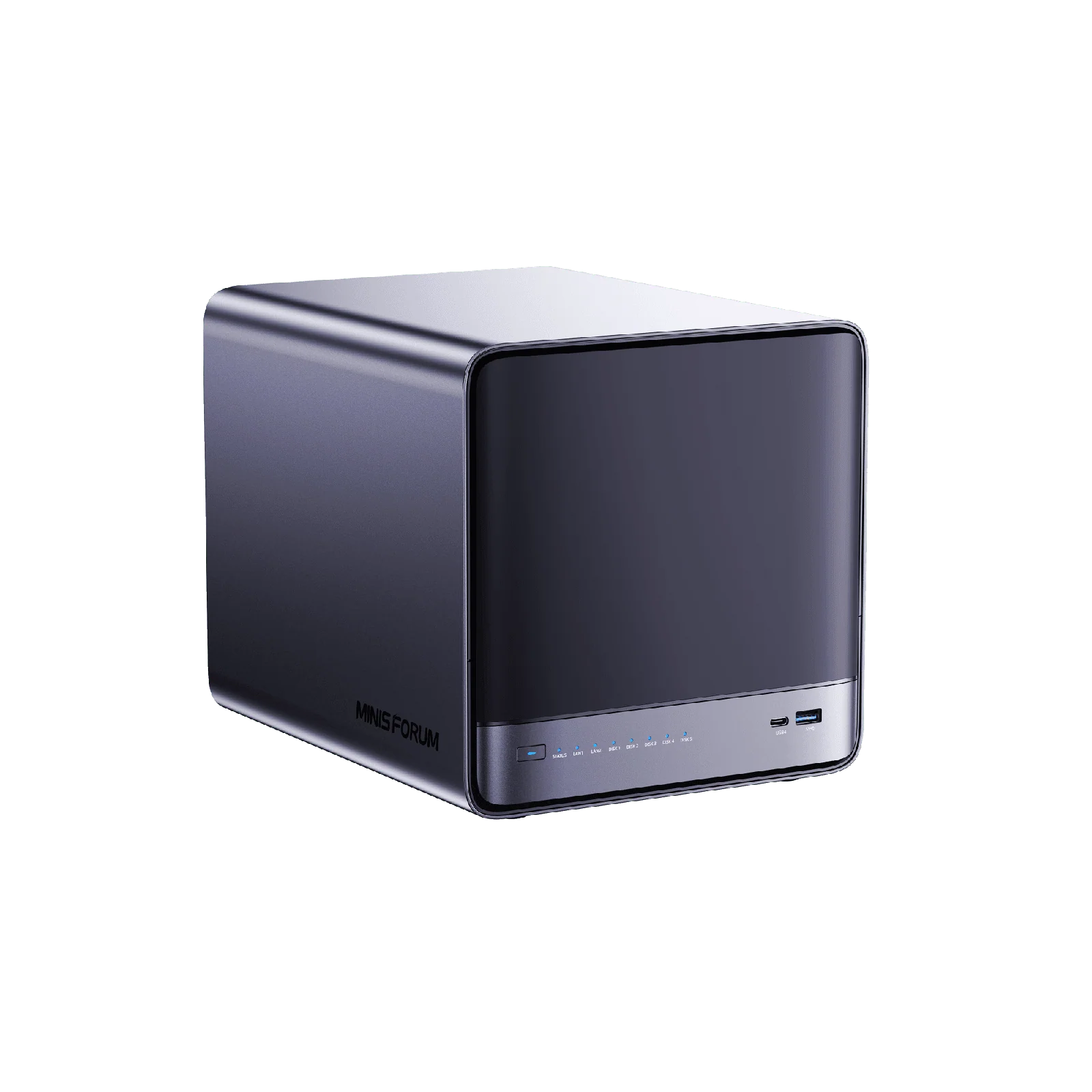 Best Seller